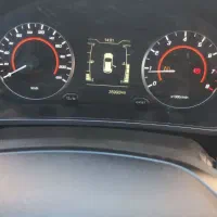 ایکس ۲۲ پرو x22pro|خودرو سواری و وانت|بجنورد, |دیوار