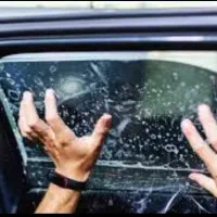 مرکز تخصصی نصب شیشه دودی با ضمانت