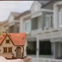 فروش-اپارتمان-تک-واحدی-ابیاری