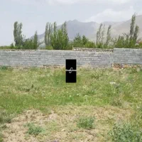 موقعیت استثنایی زمین با فاصله تنها ۴۵ متر تا دریا