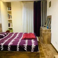 آپارتمان۸۴متردانشگاه/ شمالی/ فول امکانات(املاک آس)|فروش آپارتمان|قزوین, |دیوار