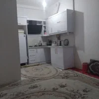 منزل فروشی  50متری در صبا 29اصلانی|فروش آپارتمان|مشهد, شهرک بهارستان|دیوار
