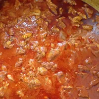 آشپزی مجالس پذیرفته میشود