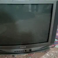 تلوزیون ۲۱