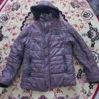 حراج کاپشن|لباس|رامیان, |دیوار