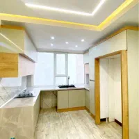 آپارتمان ۶۵ متری/طبقه اول /بازسازی شده|فروش آپارتمان|رشت, سعدی (تختی)|دیوار