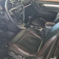 کی.ام.سی تی ۸ ۴۰۲|خودرو سواری و وانت|کازرون, |دیوار