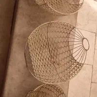 پلاستیک جات