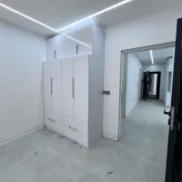 فروش واحد خاص فوق العاده زیبای لاکچری گلشهر دوخواب|فروش آپارتمان|چابهار, |دیوار