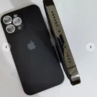 iPhone 13promax|موبایل|سلماس, |دیوار