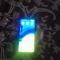 گوشی سامسونگ    A60