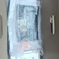 پرینتر کنون رنگی نو