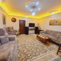 فروش فوری  طبقه همکف