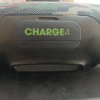 jbl charge 4|صوتی و تصویری|تهران, شوش|دیوار
