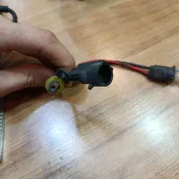 زنون ، ضبط کاست ، ضبط پراید|قطعات یدکی و لوازم جانبی|تهران, اختیاریه|دیوار