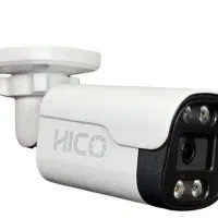 دوربین مداربسته اقساط