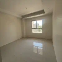 122متر-دو-خوابه-کلید-نخورده
