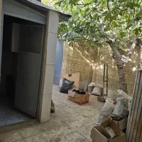 منزل ویلایی ۱۰۰ متری|فروش زمین و ملک کلنگی|اصفهان, لنبان|دیوار