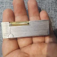 فندک قدیمی ۸۰ ساله