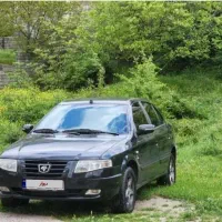 سورن توربو درجه یک