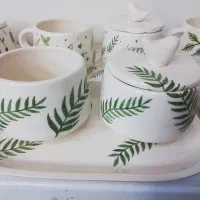 مربی کودک هستم|خدمات آموزشی|سبزوار, فرهنگیان|دیوار