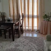 فاز-4-آپارتمان-80-متر-دو-خوابه-شیک-چند-ساله