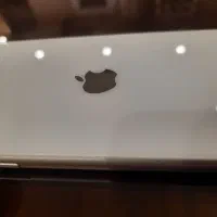 iphone 11 ch 128g فوق العاده و تمیز|موبایل|تهران, اسفندیاری|دیوار