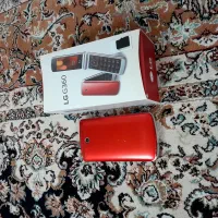 گوشی LG G360 دوسیم کارت|موبایل|تبریز, |دیوار