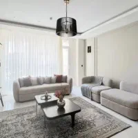 72متر-فول-بازسازی-شده-شهرک-آزادی-تهرانسر