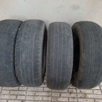 لاستیک 16