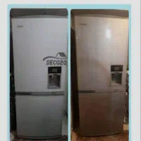 نصب و فروش برچسب کابینت تضمینی|خدمات پیشه و مهارت|محمدشهر, همایون ویلا|دیوار