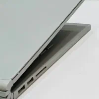 لپ تاپ سرفیس بوک ۲|رایانه همراه|یاسوج, |دیوار