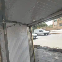 تعمیرات تخصصی یخچال و فریزر|خدمات پیشه و مهارت|دهلران, |دیوار