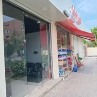 مهرشهر کوی مهر مغازه|فروش مغازه و غرفه|کرج, کوی مهر|دیوار