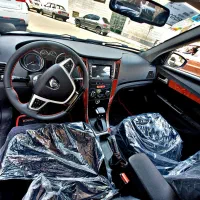 دنا اتومات اپشنال