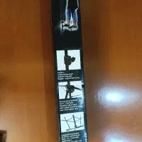 پایه نت  senator|آلات موسیقی|لاهیجان, مهرگان|دیوار