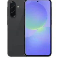 گوشی سامسونگ a36 5g|موبایل|سنندج, |دیوار