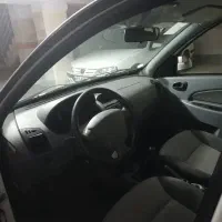 تیبا ۱ مدل ۱۴۰۱|خودرو سواری و وانت|کرج, عظیمیه|دیوار