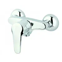 تعمیرات شیر اهرمی و معمولی