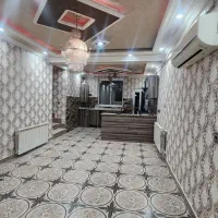 فروش خانه ویلایی