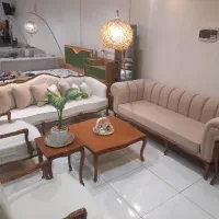 شاگردرویه کوبَ