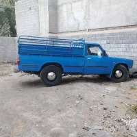 نیسان زامیاد