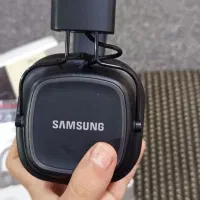 جانبی|لوازم جانبی موبایل و تبلت|بندر گناوه, |دیوار