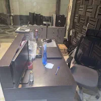 مغازه 15.61 متری در پاساژ ایرانیان، موقعیت عالی|فروش مغازه و غرفه|تهران, میدان ولیعصر|دیوار