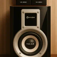 اسپیکر کامپیوتر