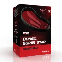 استخدام نیرو فروشگاه قطعات یدکی خودرو