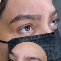 قیمت استثنایی شیدلب فقط ۱۹۵۰ میکرو،فیبروز ۱۹۰۰|خدمات آرایشگری و زیبایی|بندرعباس, |دیوار