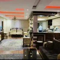 فروش آپارتمان ۱۲۷ متری/جنوبی/۳خواب/دانشگاه|فروش آپارتمان|قزوین, |دیوار