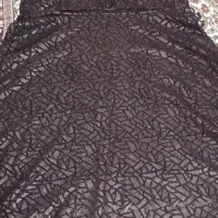 سارافون مجلس|لباس|آبیک, |دیوار