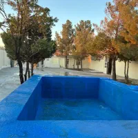 رهن و اجاره یک واحد صنعتی و بهداشتی|اجارهٔ دفتر صنعتی، کشاورزی، تجاری|تبریز, |دیوار